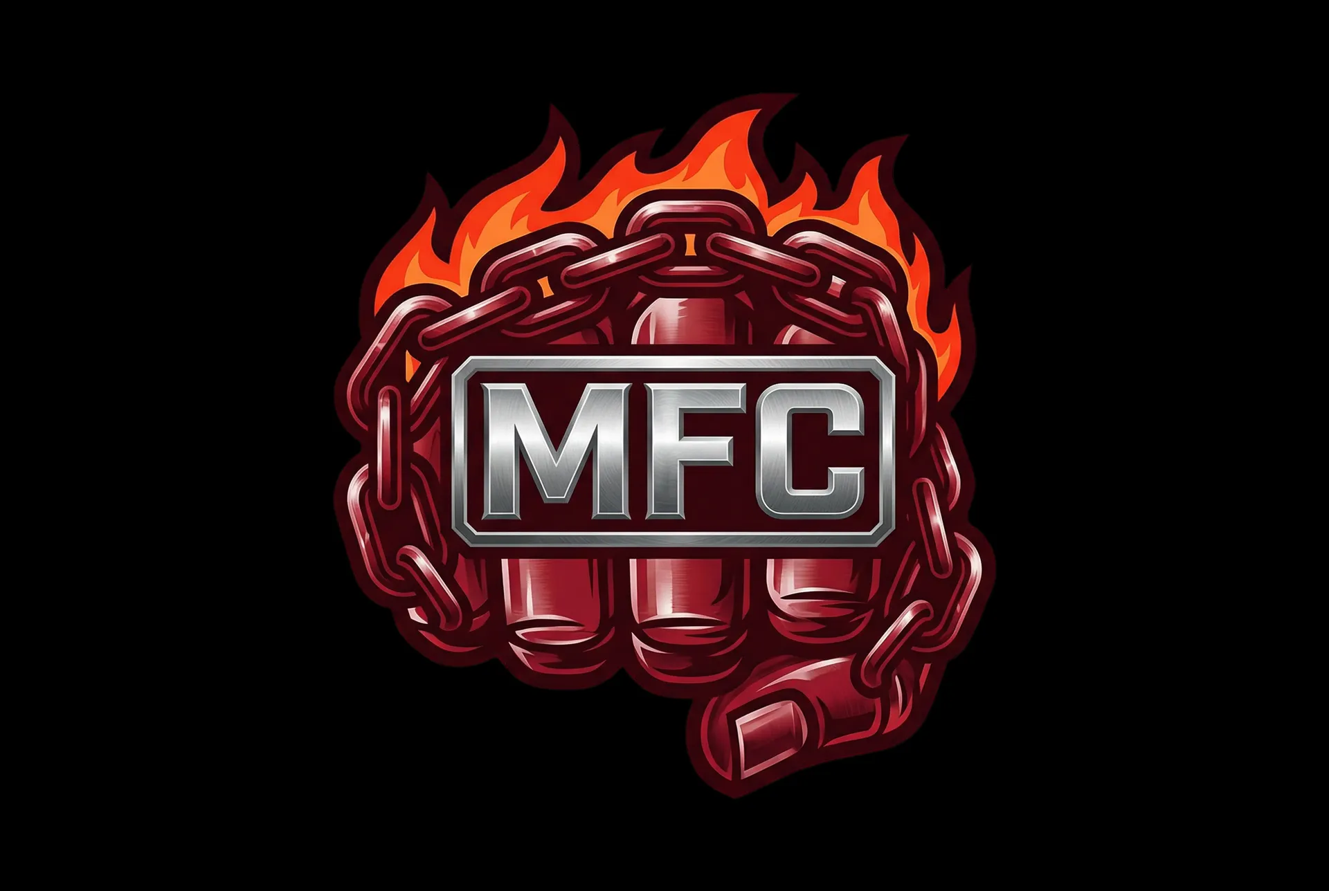 禁漫天堂网_禁漫天堂网吃瓜爆料 | 全网最全禁漫天堂网聚集地 官方Logo